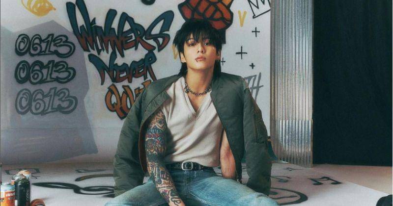 Instagram.com/bts.bighitofficial